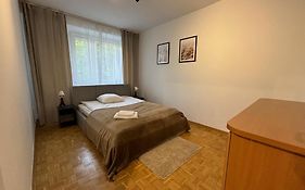 Music Life Apartment